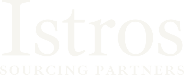 Istros Sourcing Partners