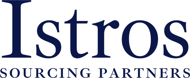 Istros Sourcing Partners